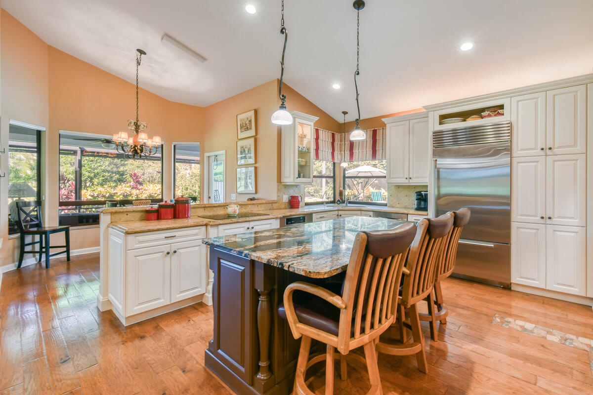 12771 NW Mariner Court