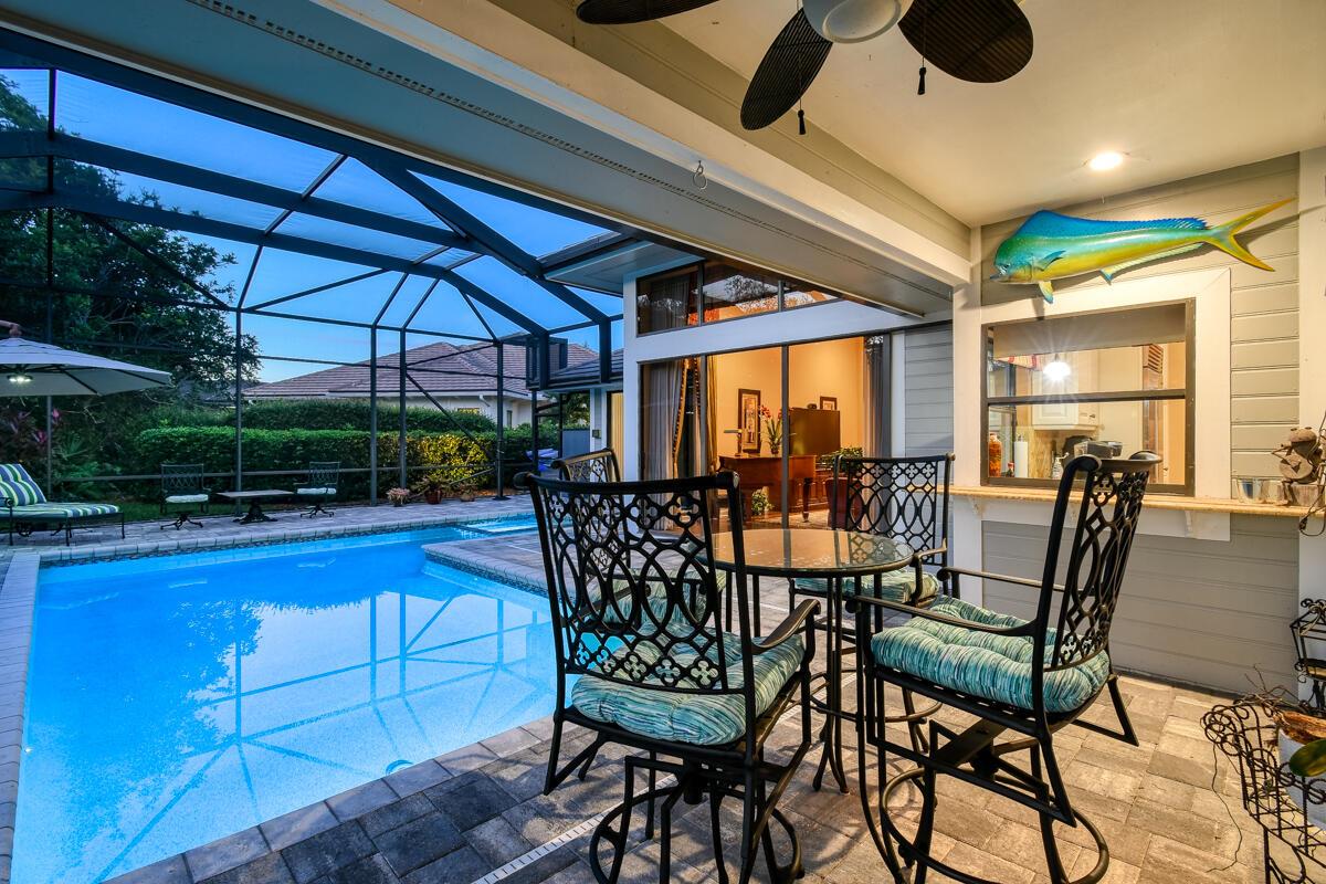 12771 NW Mariner Court