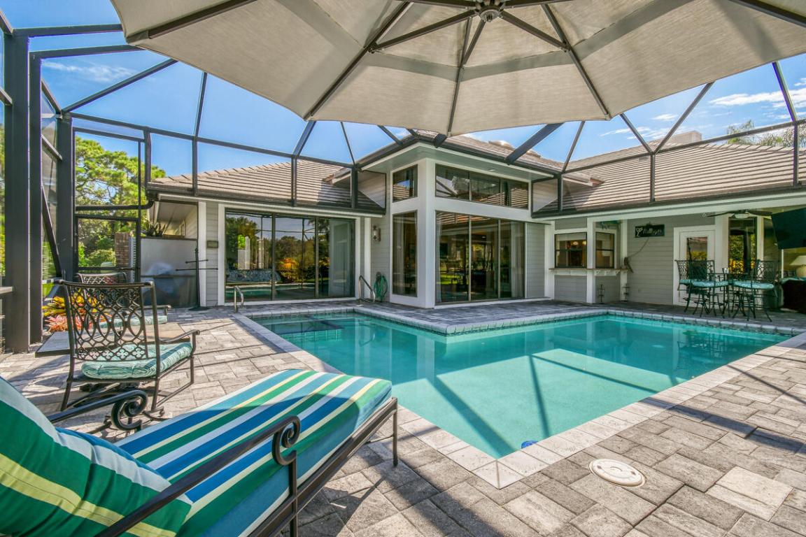 12771 NW Mariner Court