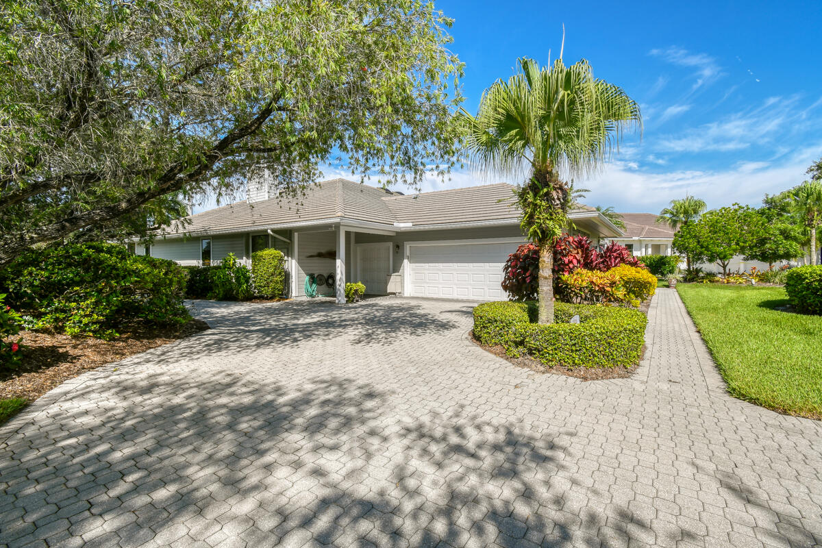 12771 NW Mariner Court