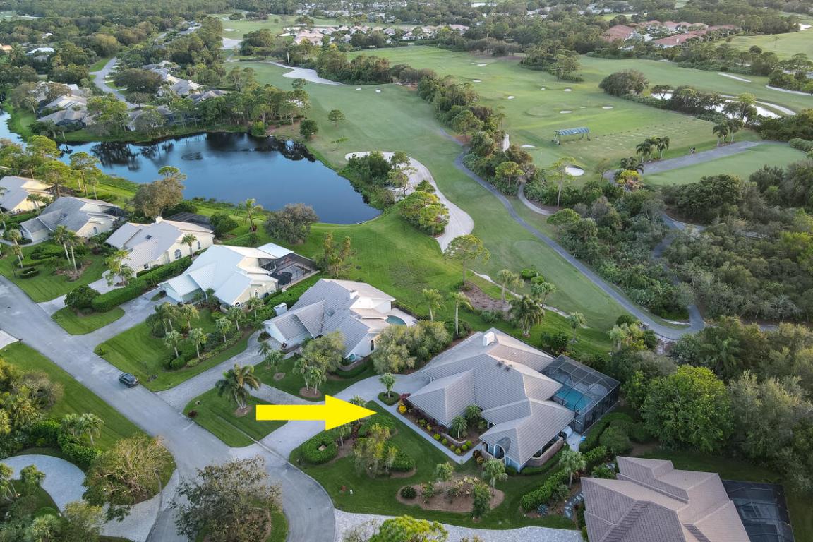 12771 NW Mariner Court