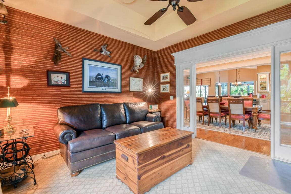 12771 NW Mariner Court