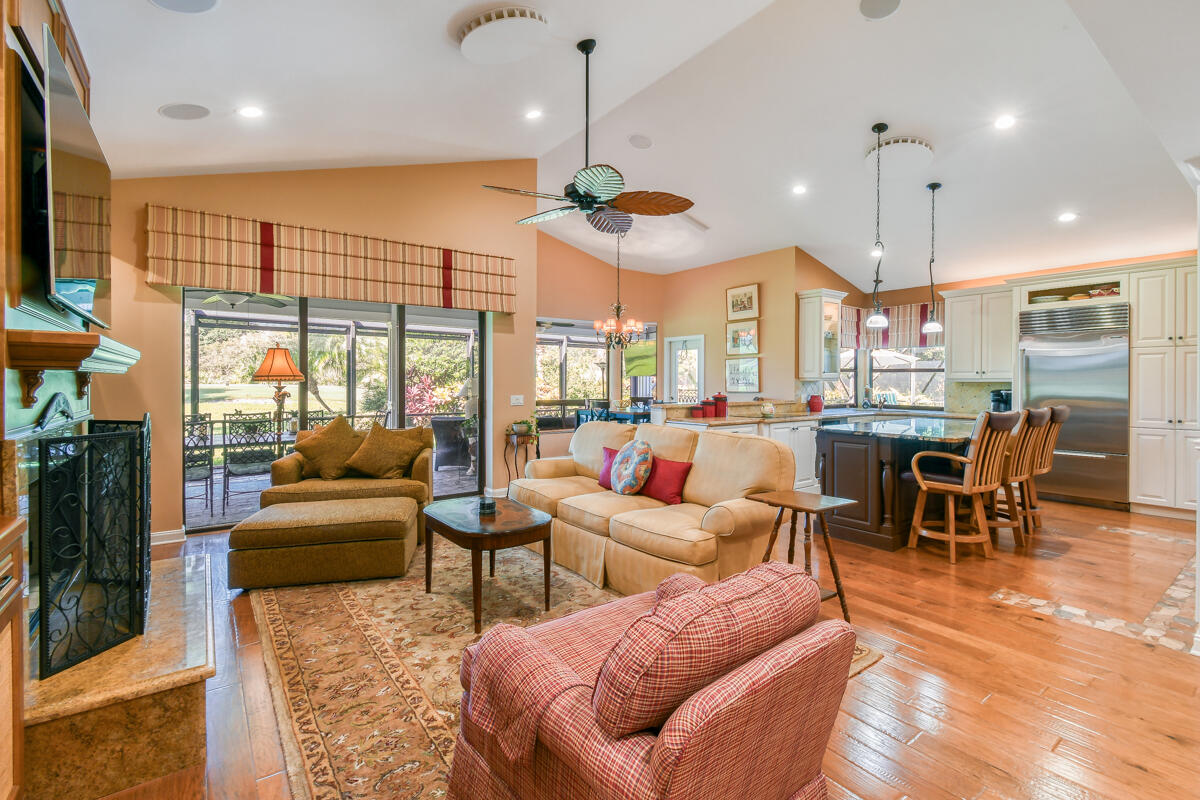 12771 NW Mariner Court