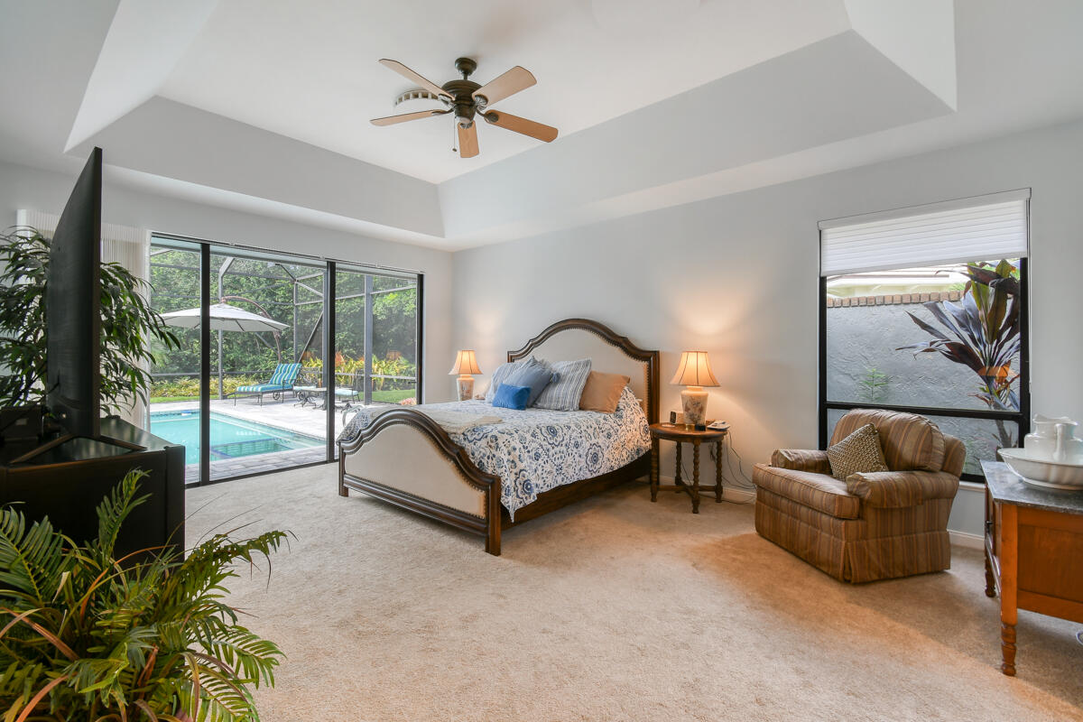 12771 NW Mariner Court