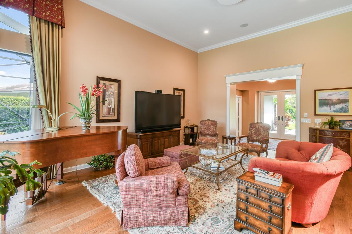 12771 NW Mariner Court