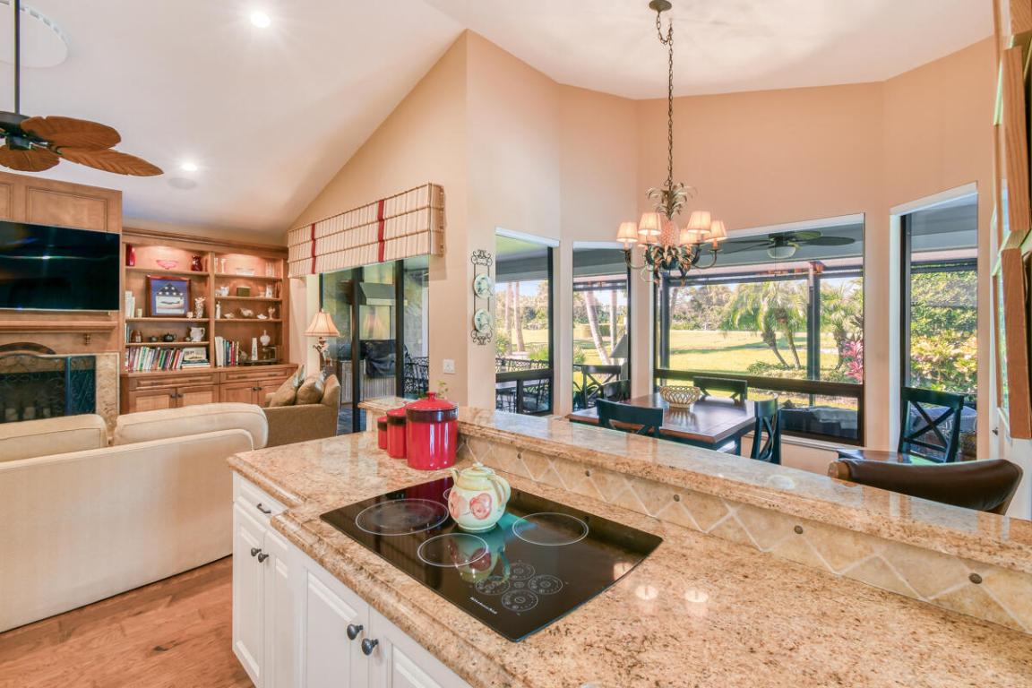 12771 NW Mariner Court