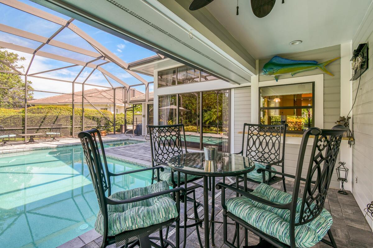 12771 NW Mariner Court