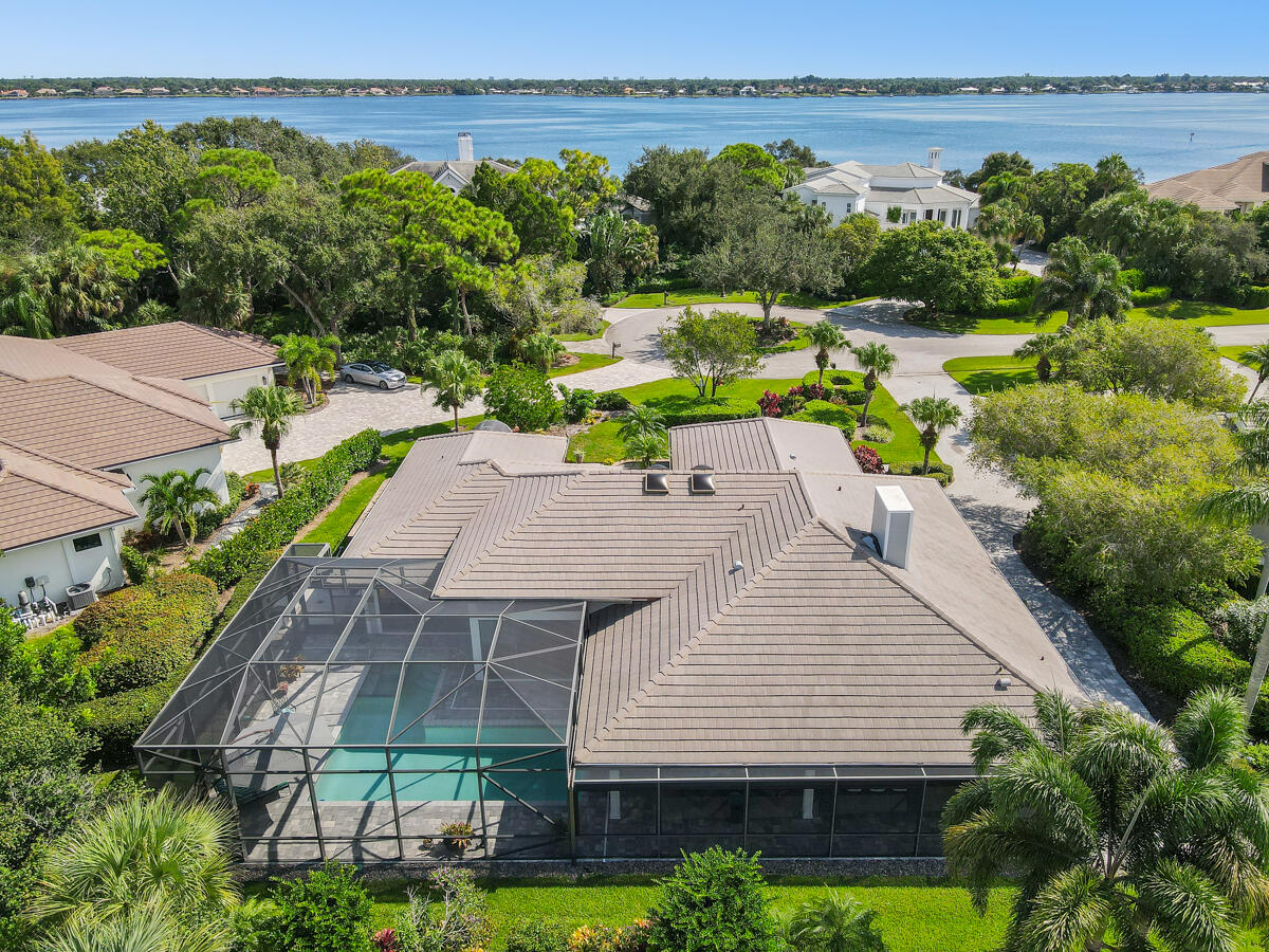 12771 NW Mariner Court