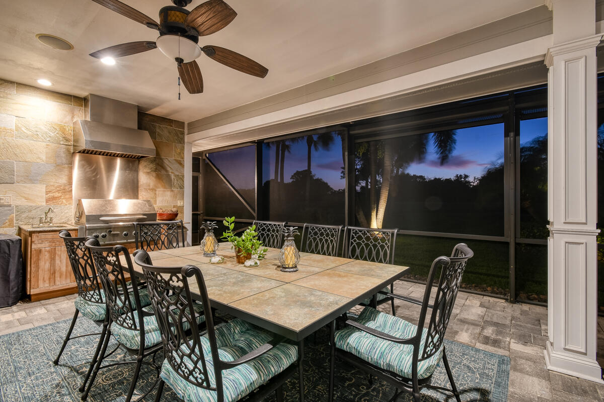 12771 NW Mariner Court