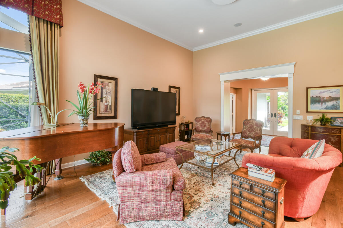 12771 NW Mariner Court