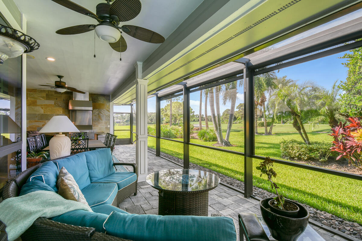 12771 NW Mariner Court