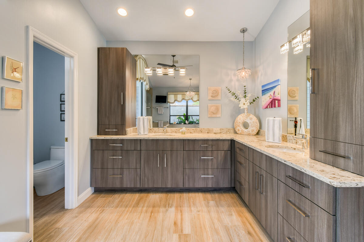 12771 NW Mariner Court