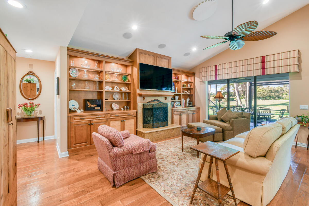 12771 NW Mariner Court