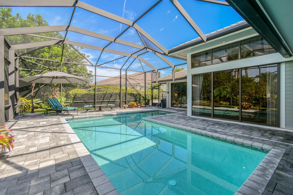 12771 NW Mariner Court