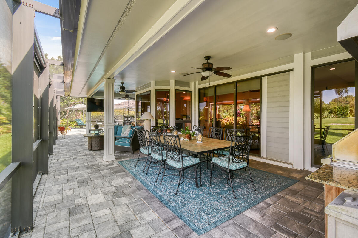 12771 NW Mariner Court