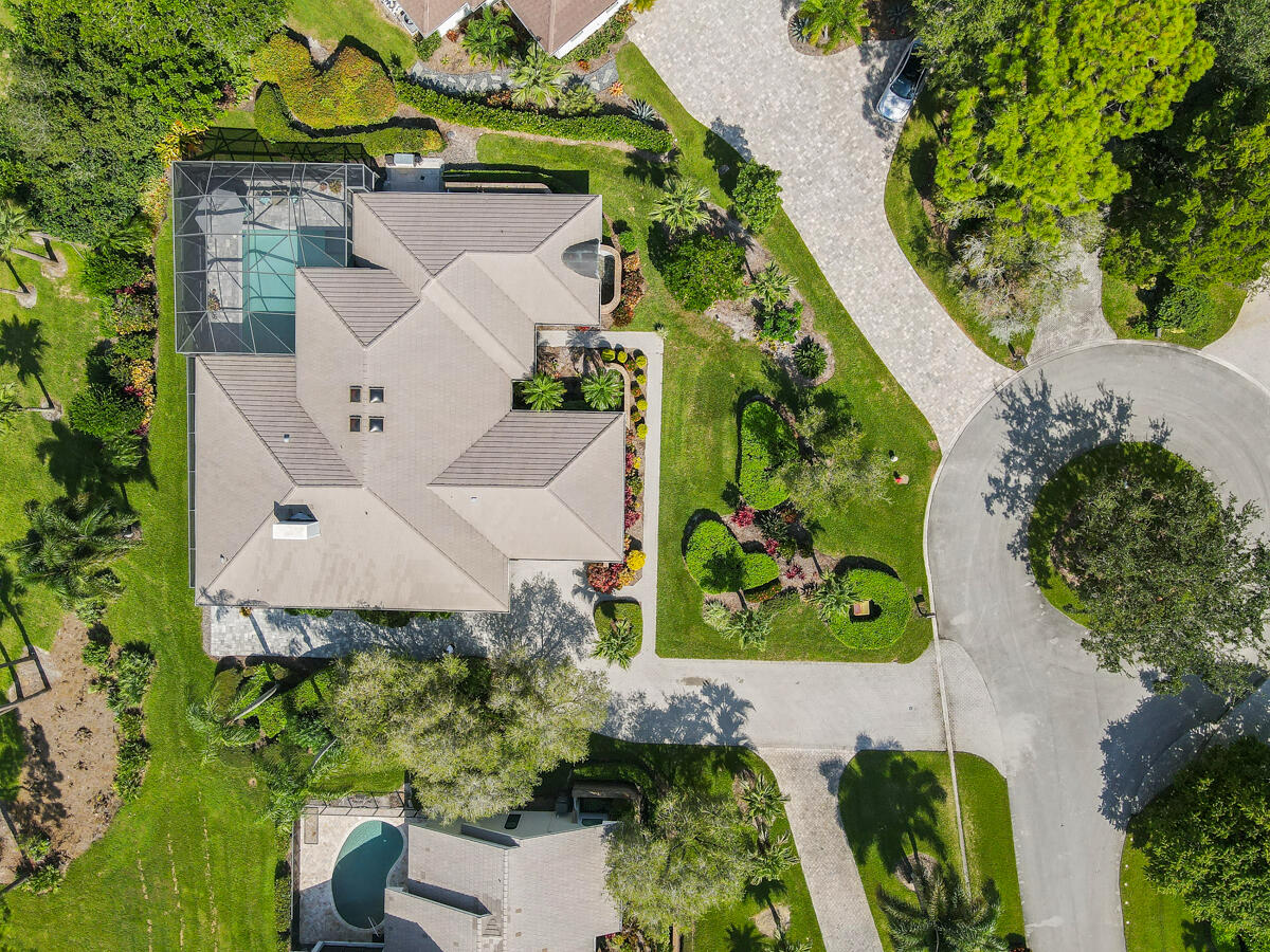 12771 NW Mariner Court