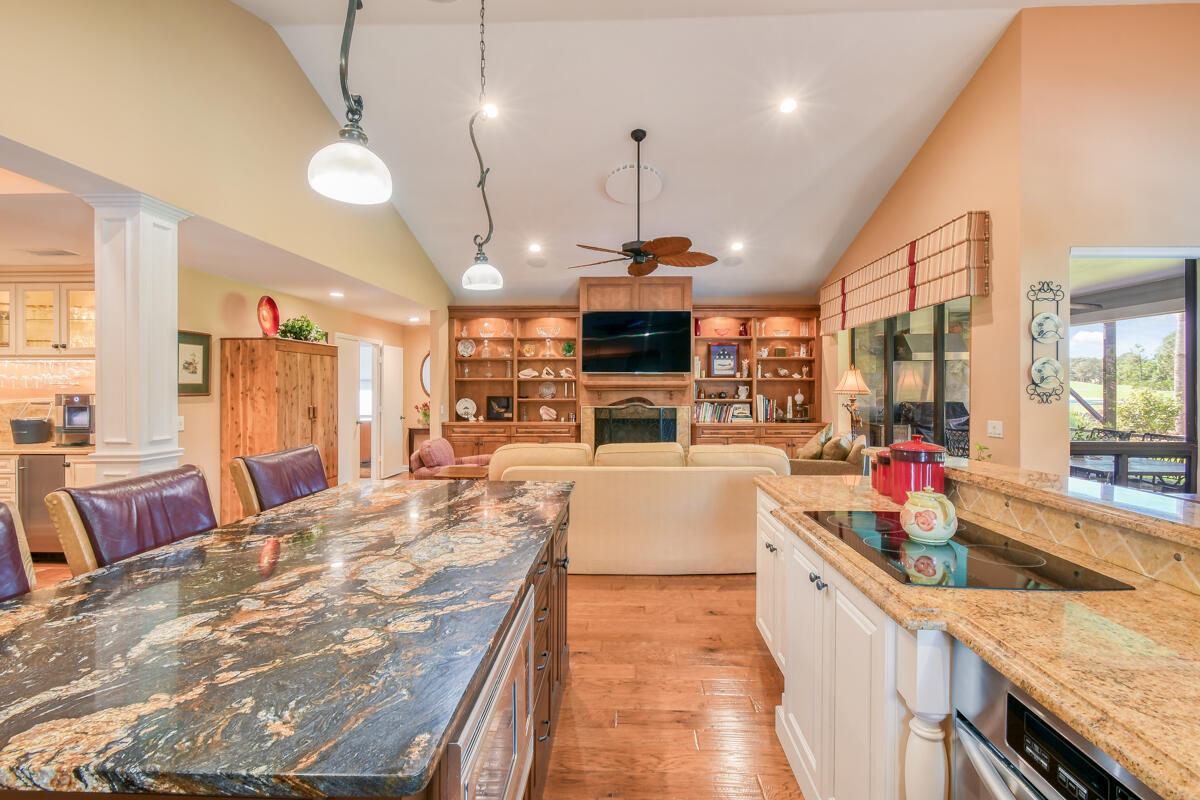 12771 NW Mariner Court