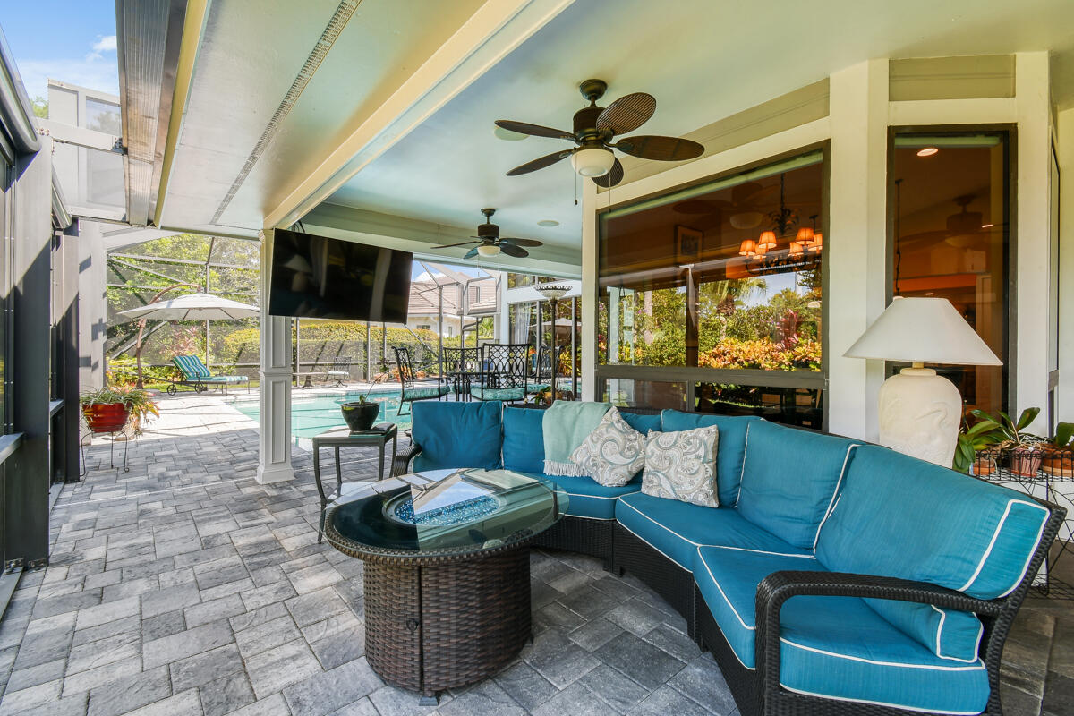 12771 NW Mariner Court