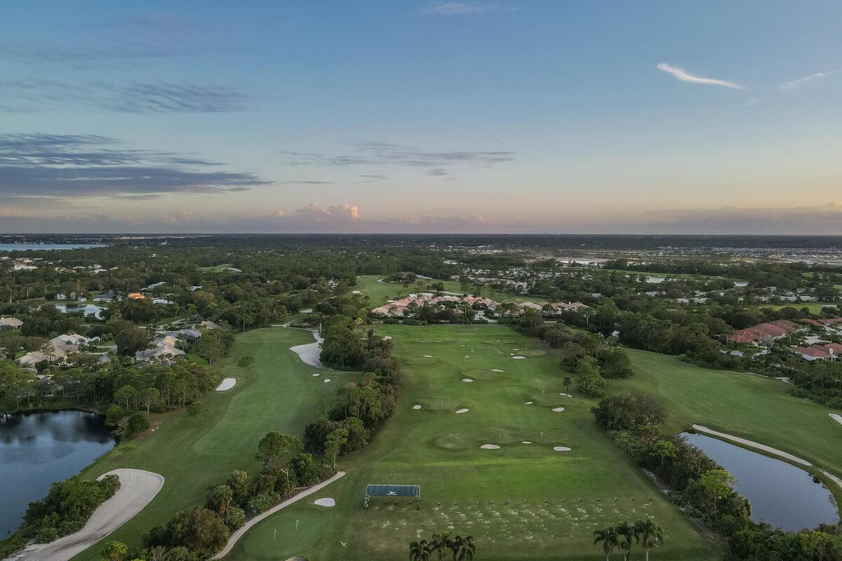 12771 NW Mariner Court