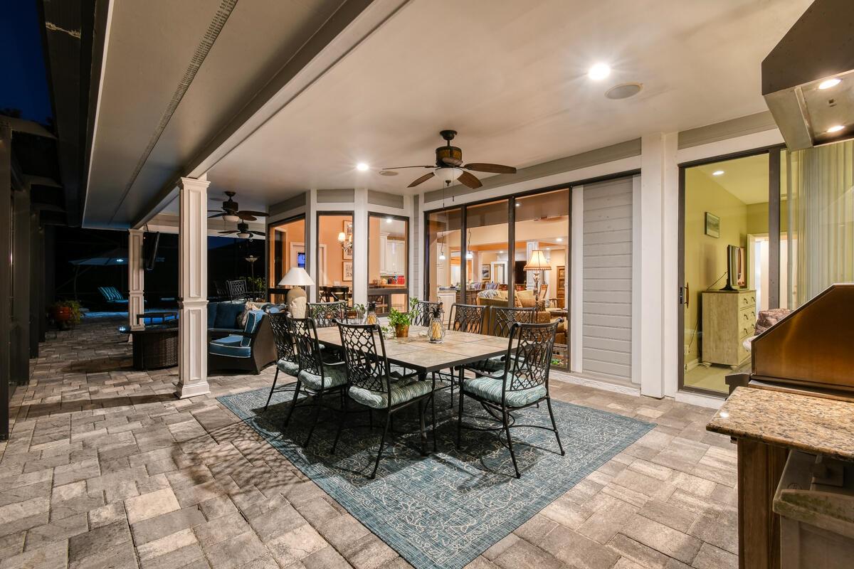 12771 NW Mariner Court