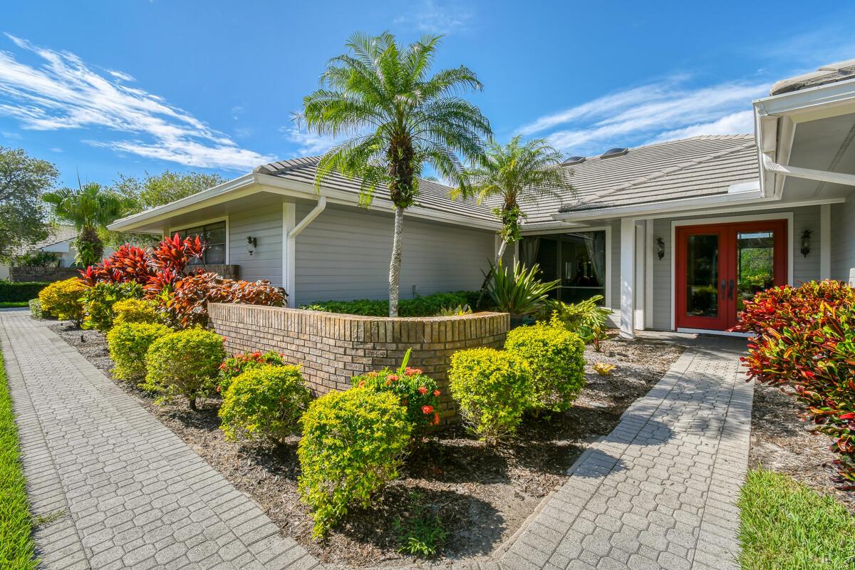 12771 NW Mariner Court