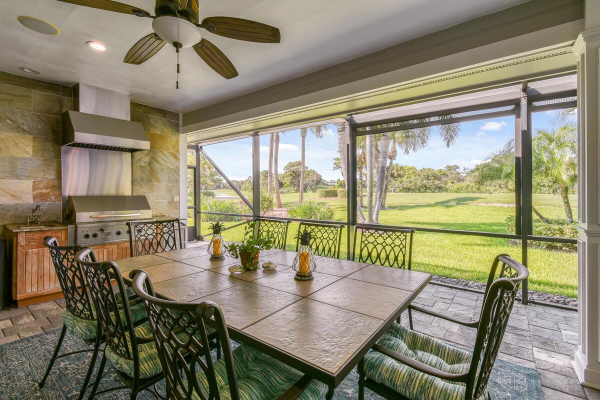 12771 NW Mariner Court