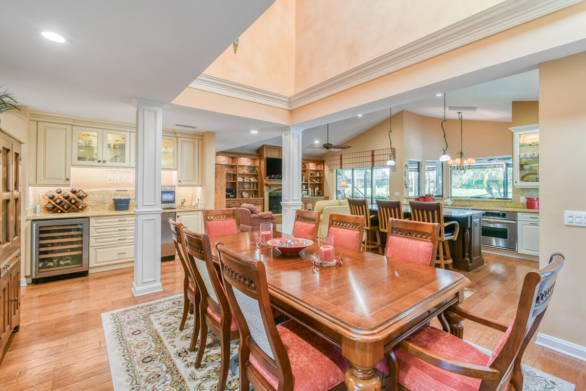 12771 NW Mariner Court