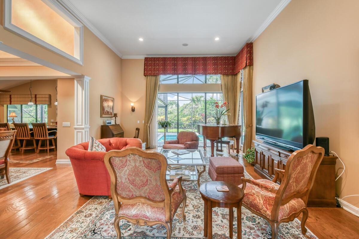 12771 NW Mariner Court