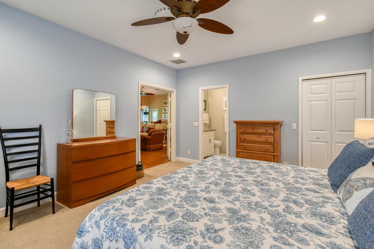 12771 NW Mariner Court