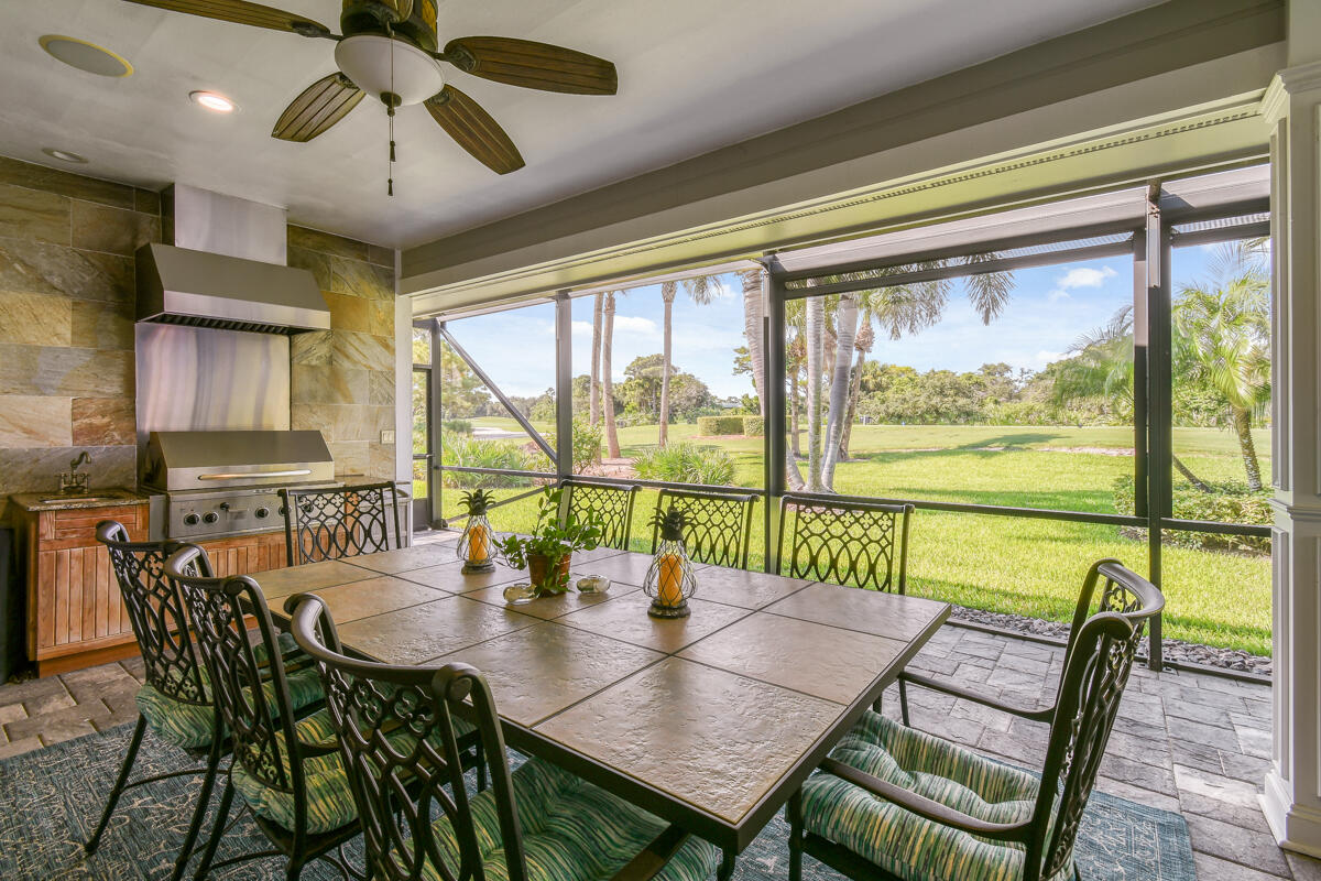 12771 NW Mariner Court