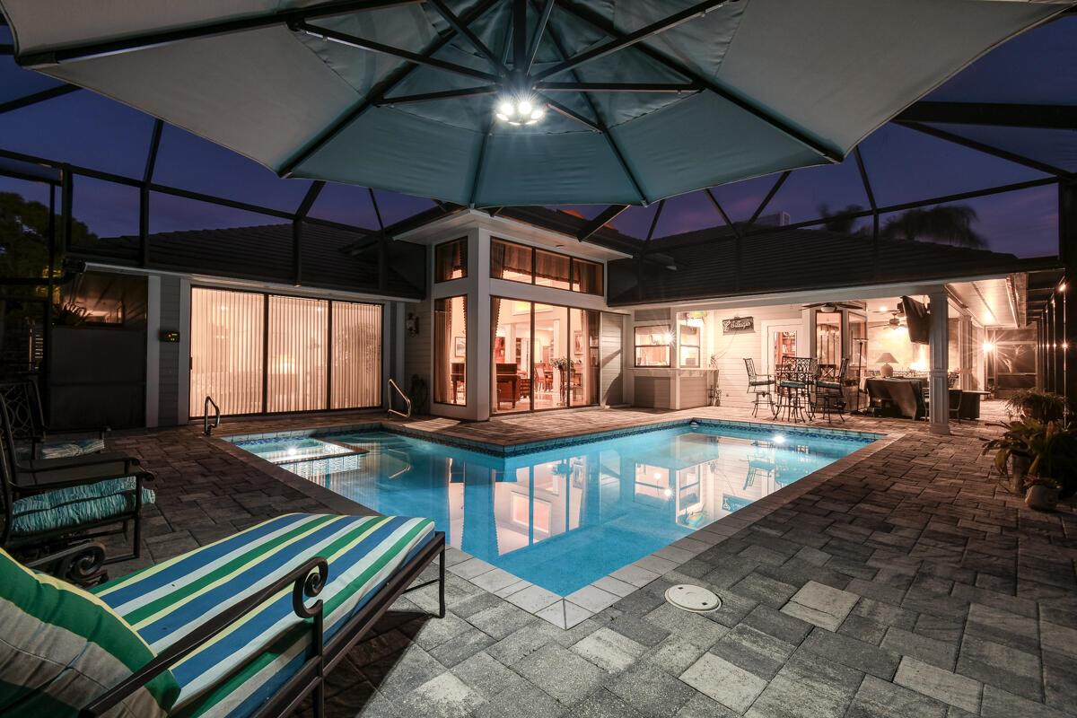 12771 NW Mariner Court