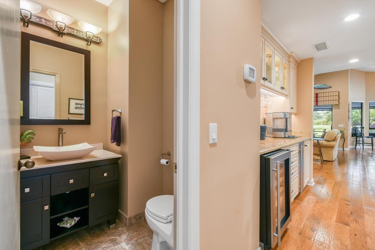 12771 NW Mariner Court