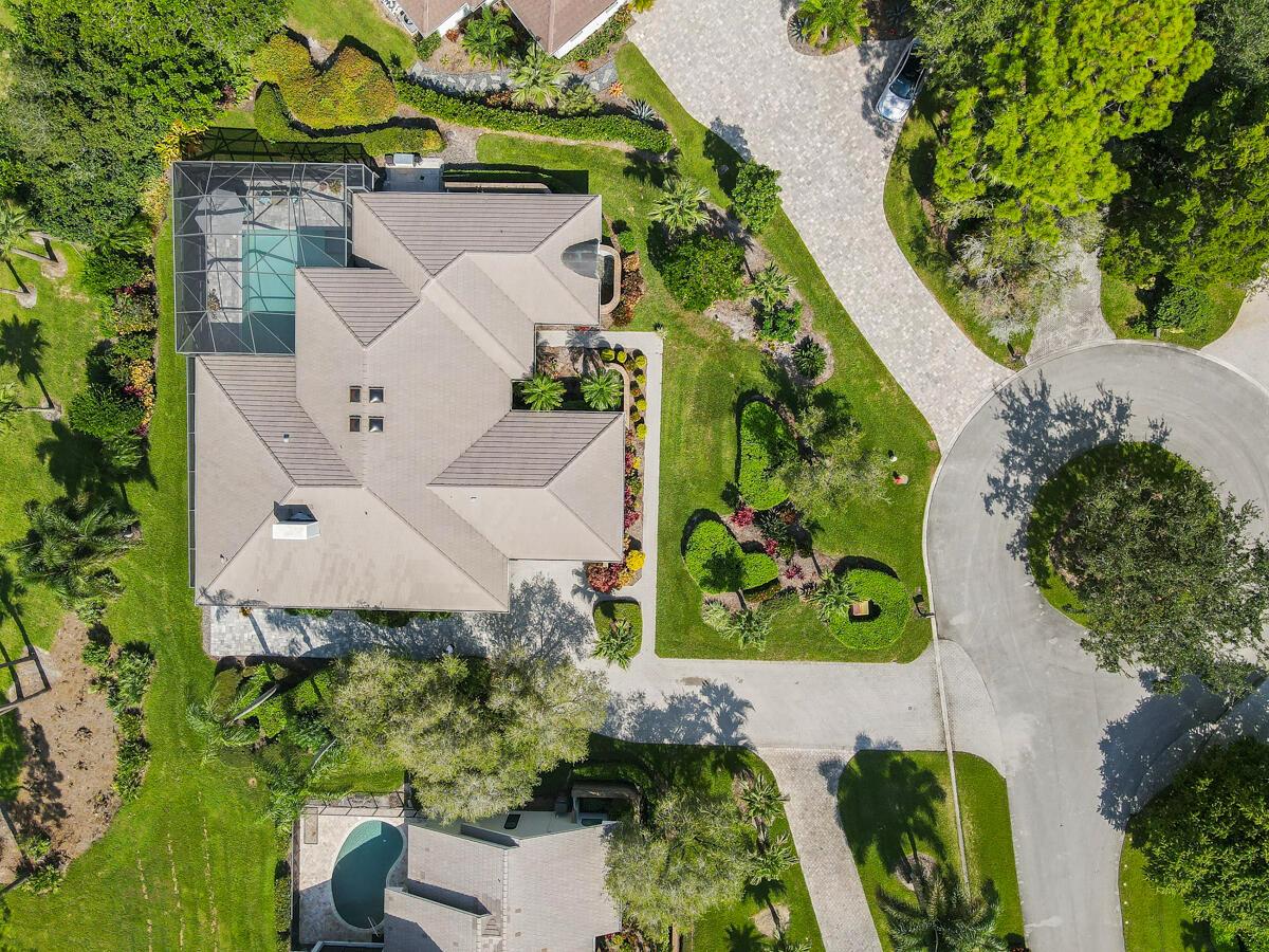 12771 NW Mariner Court