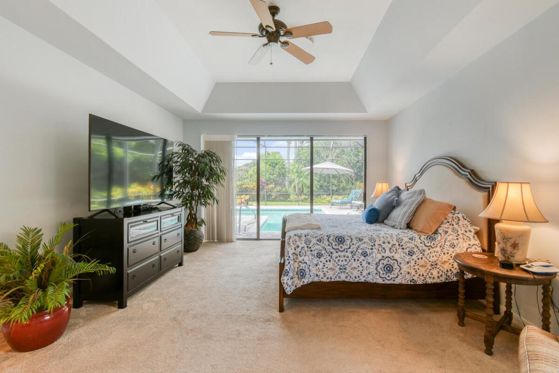 12771 NW Mariner Court