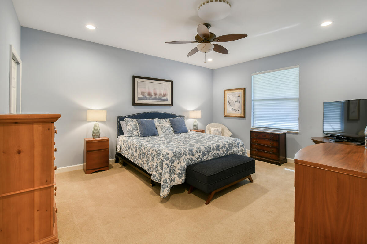 12771 NW Mariner Court