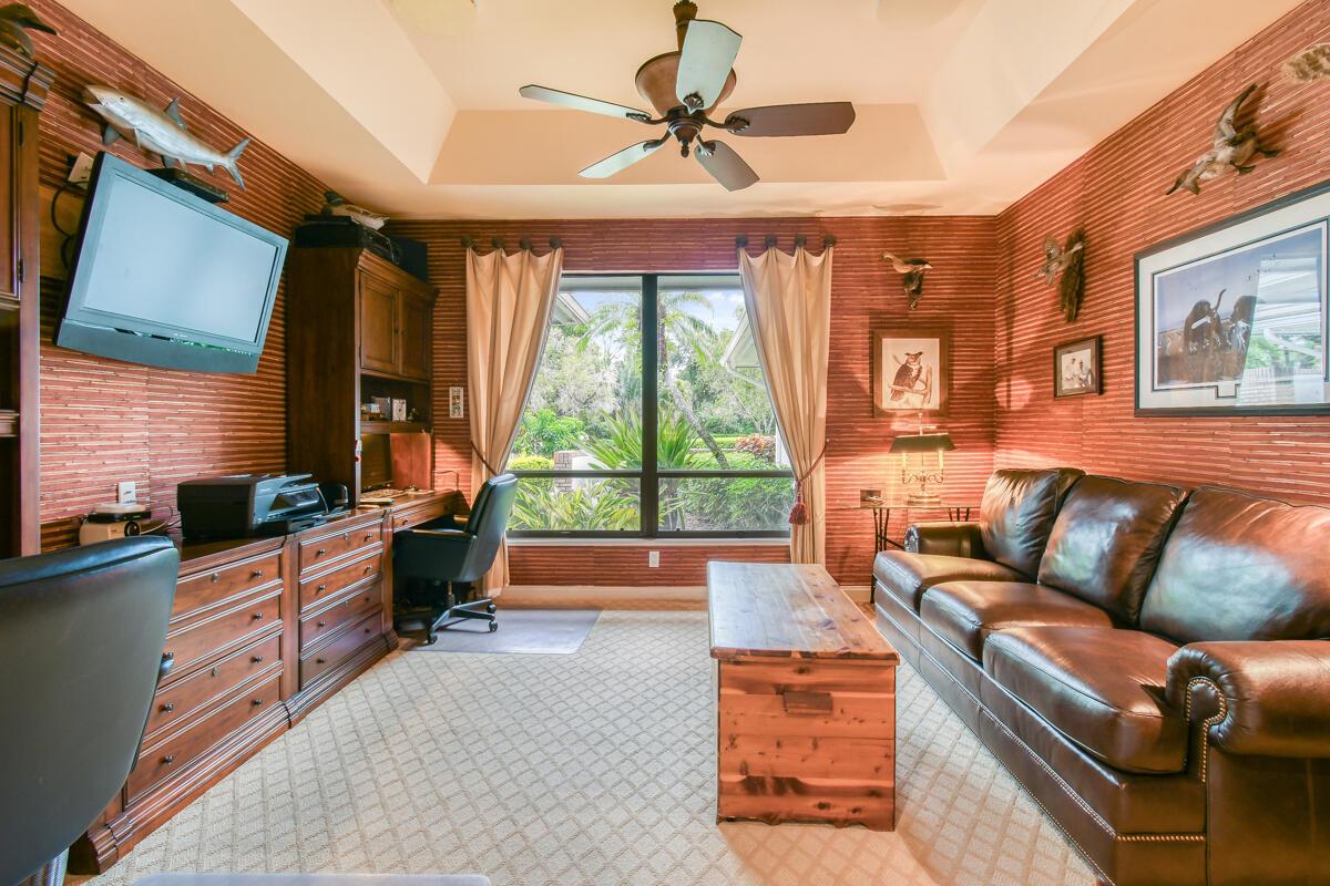 12771 NW Mariner Court