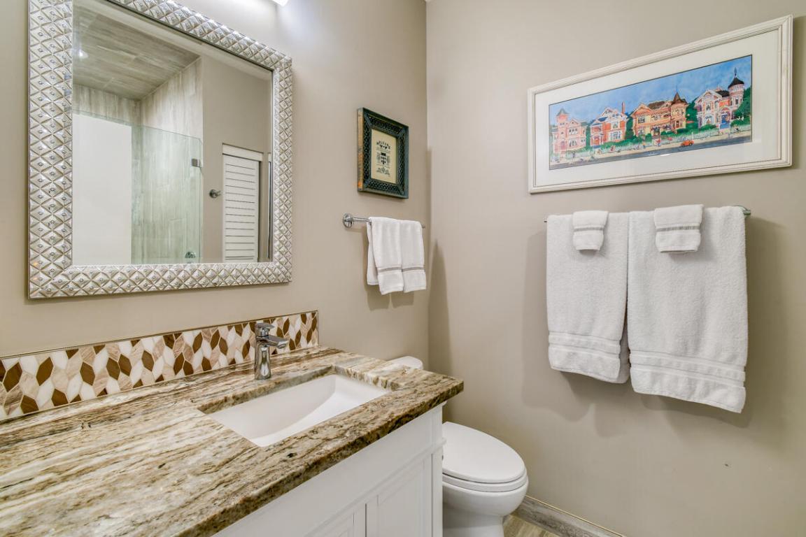 12771 NW Mariner Court