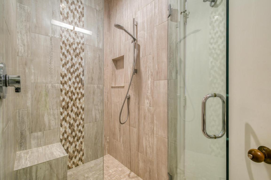 12771 NW Mariner Court