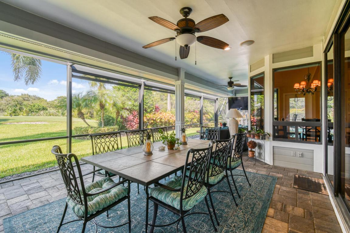 12771 NW Mariner Court