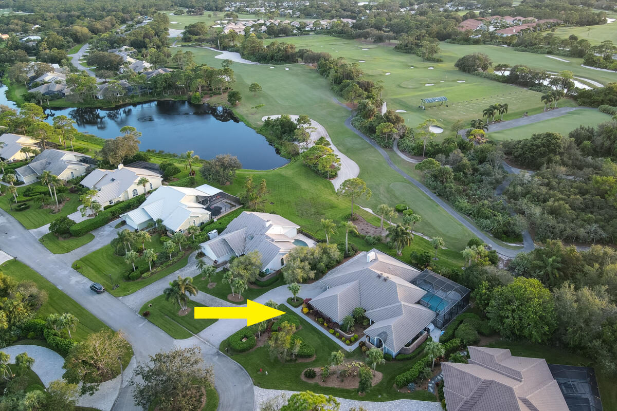 12771 NW Mariner Court