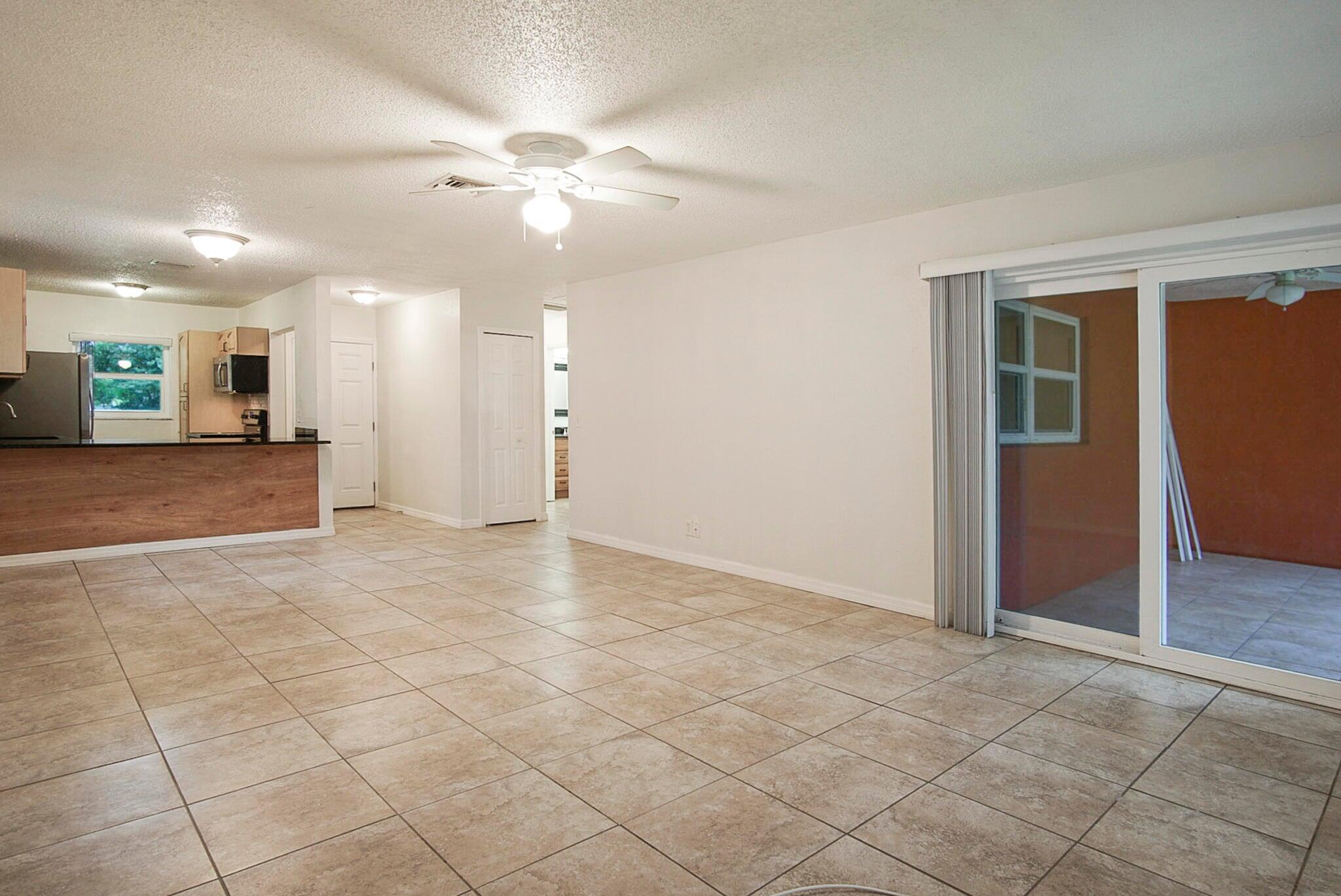 2134 NE Pelican Terrace