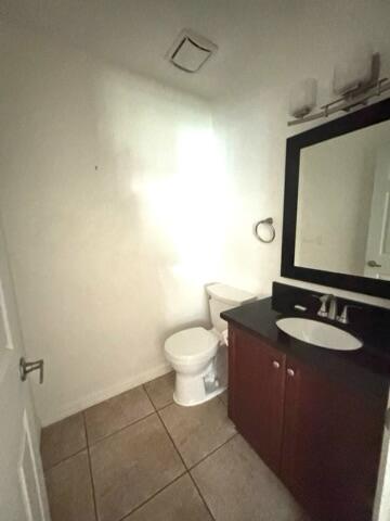 2134 NE Pelican Terrace