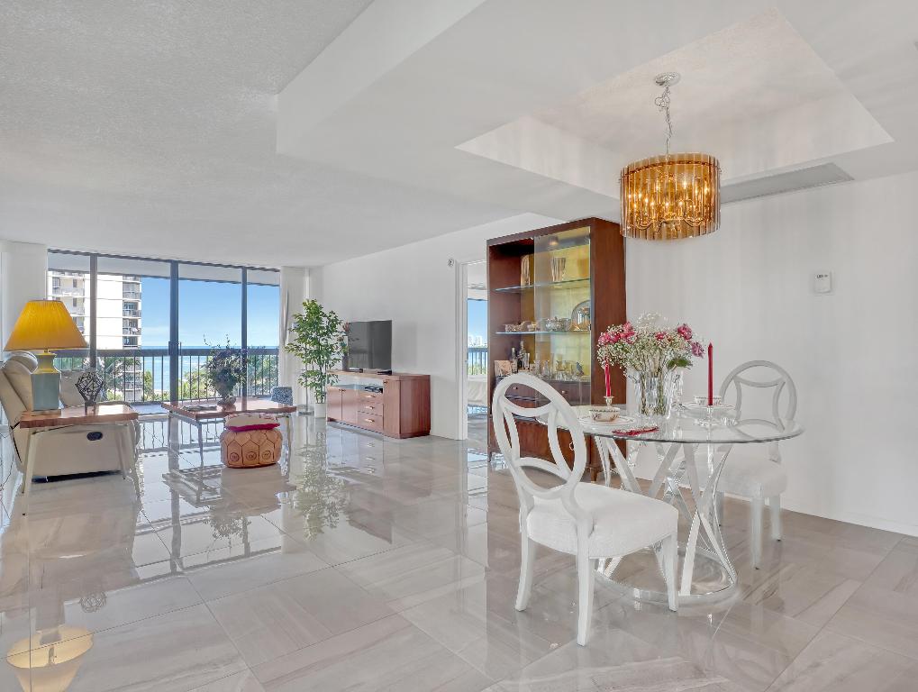 5380 N Ocean Drive 5g