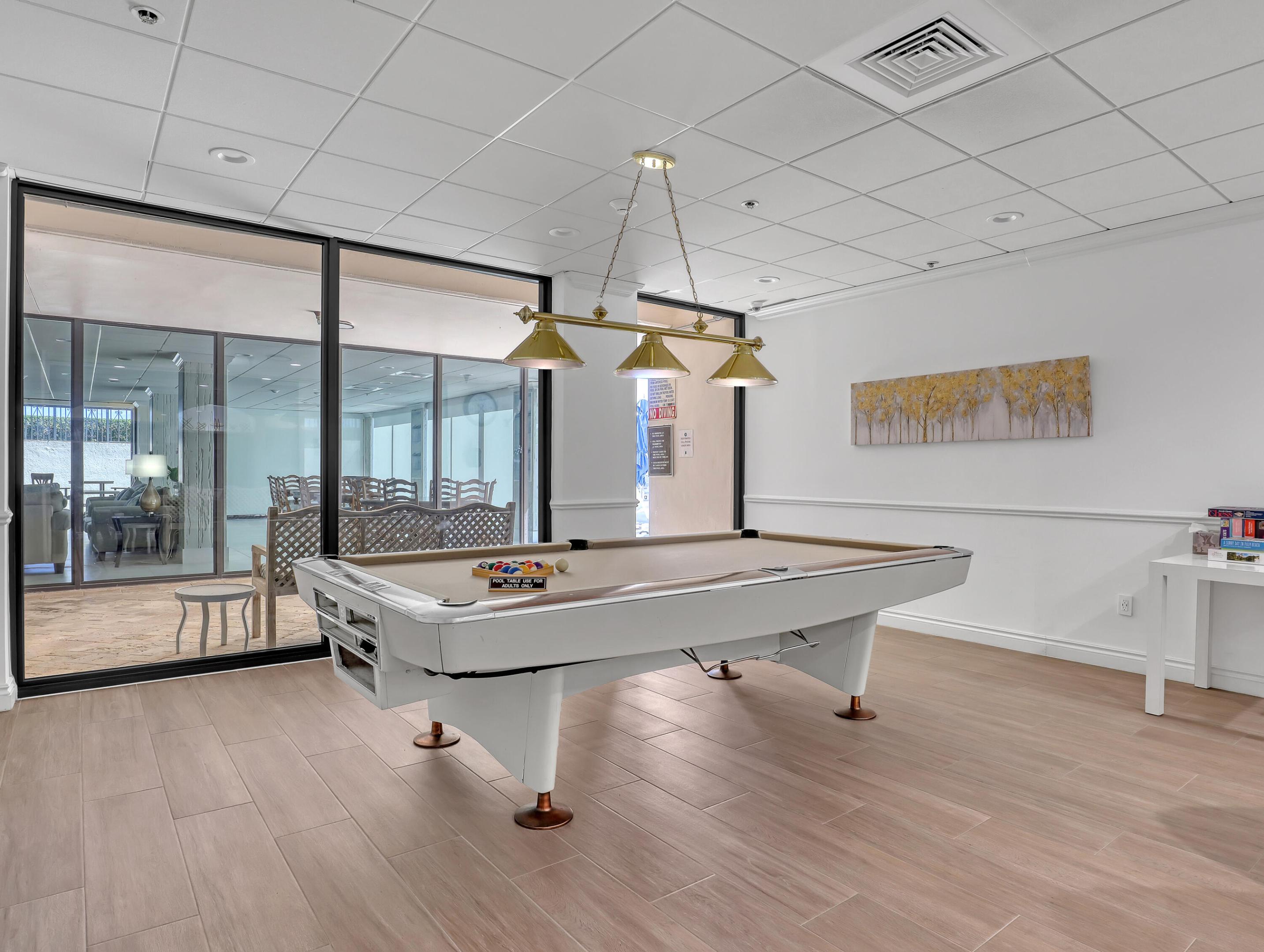 5380 N Ocean Drive 5g