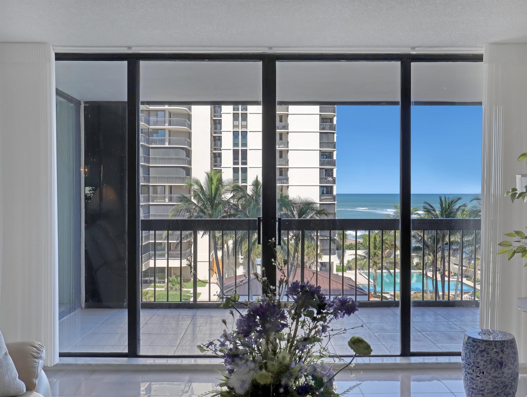 5380 N Ocean Drive 5g