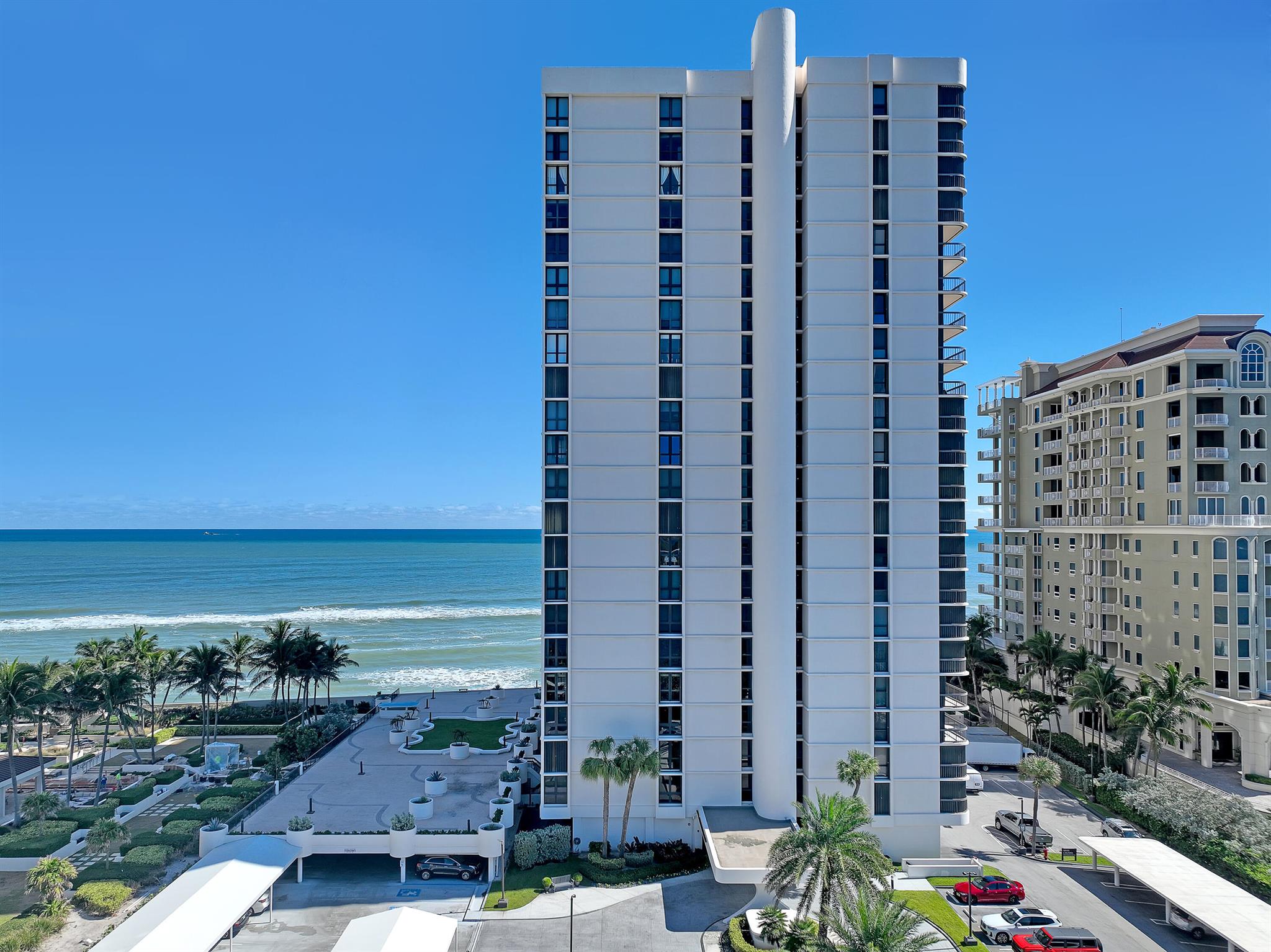 5380 N Ocean Drive 5g
