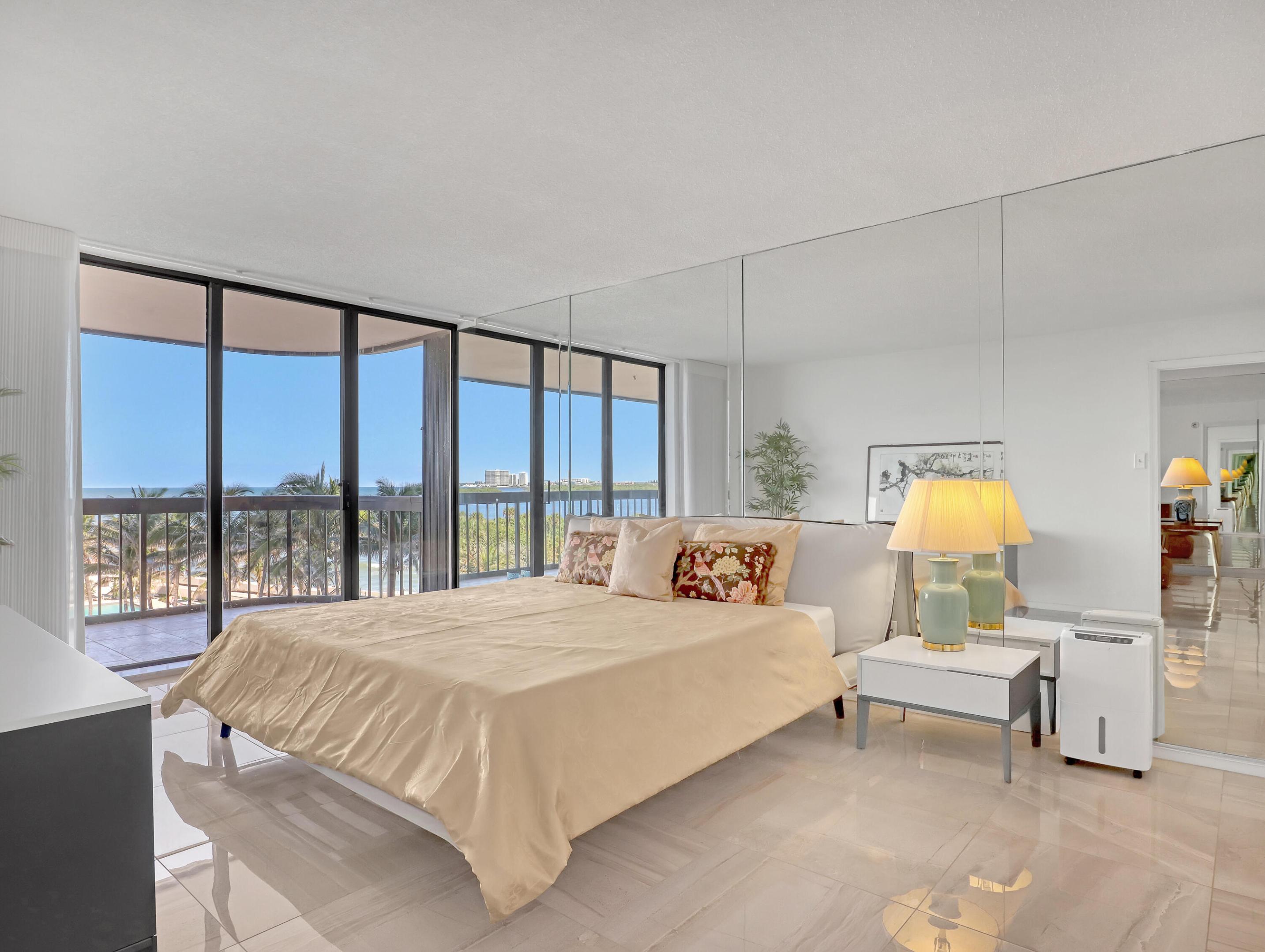 5380 N Ocean Drive 5g