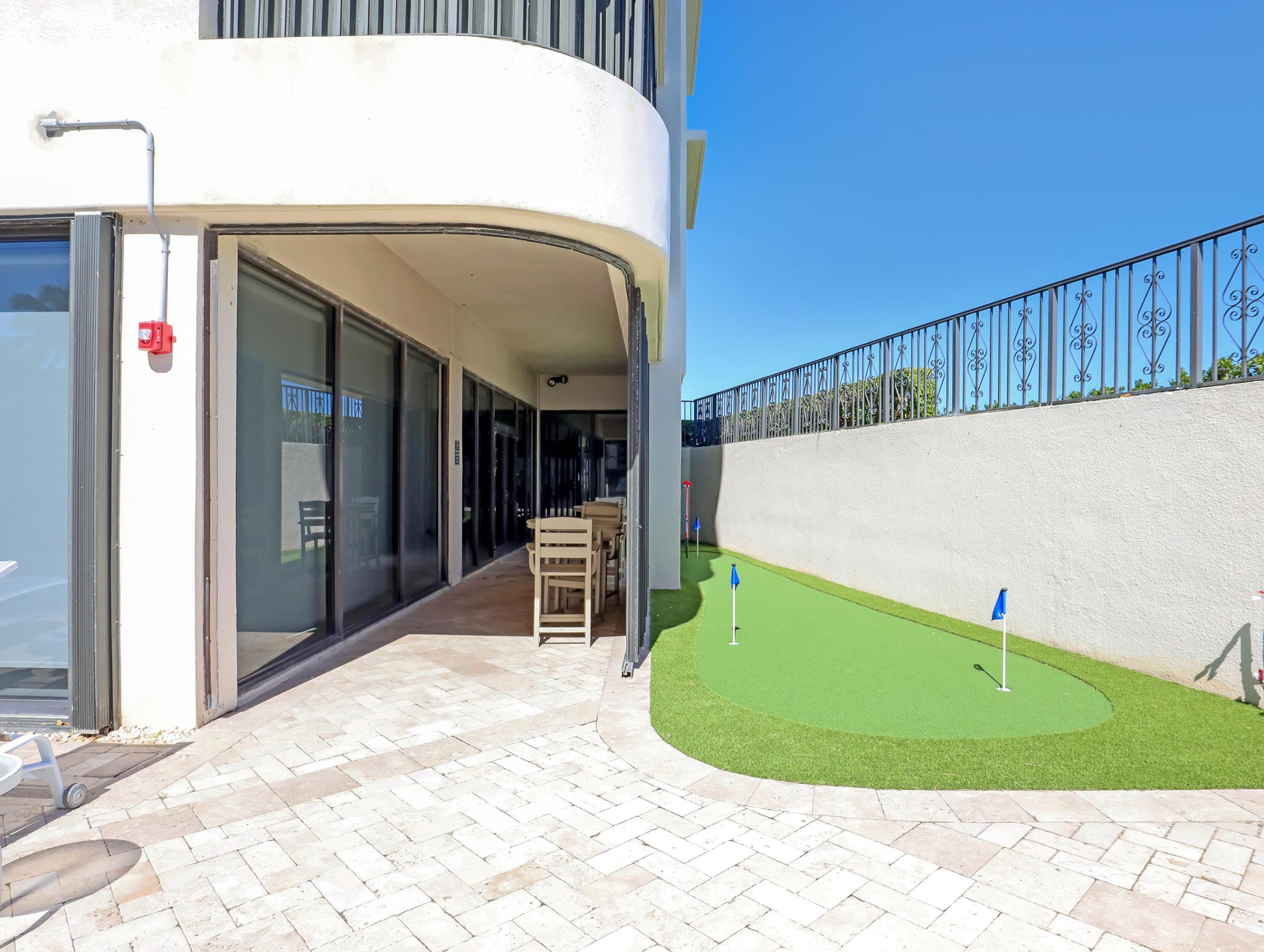 5380 N Ocean Drive 5g