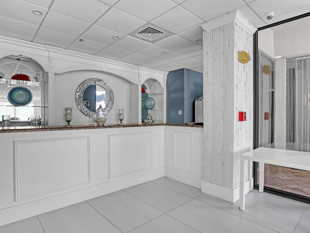 5380 N Ocean Drive 5g