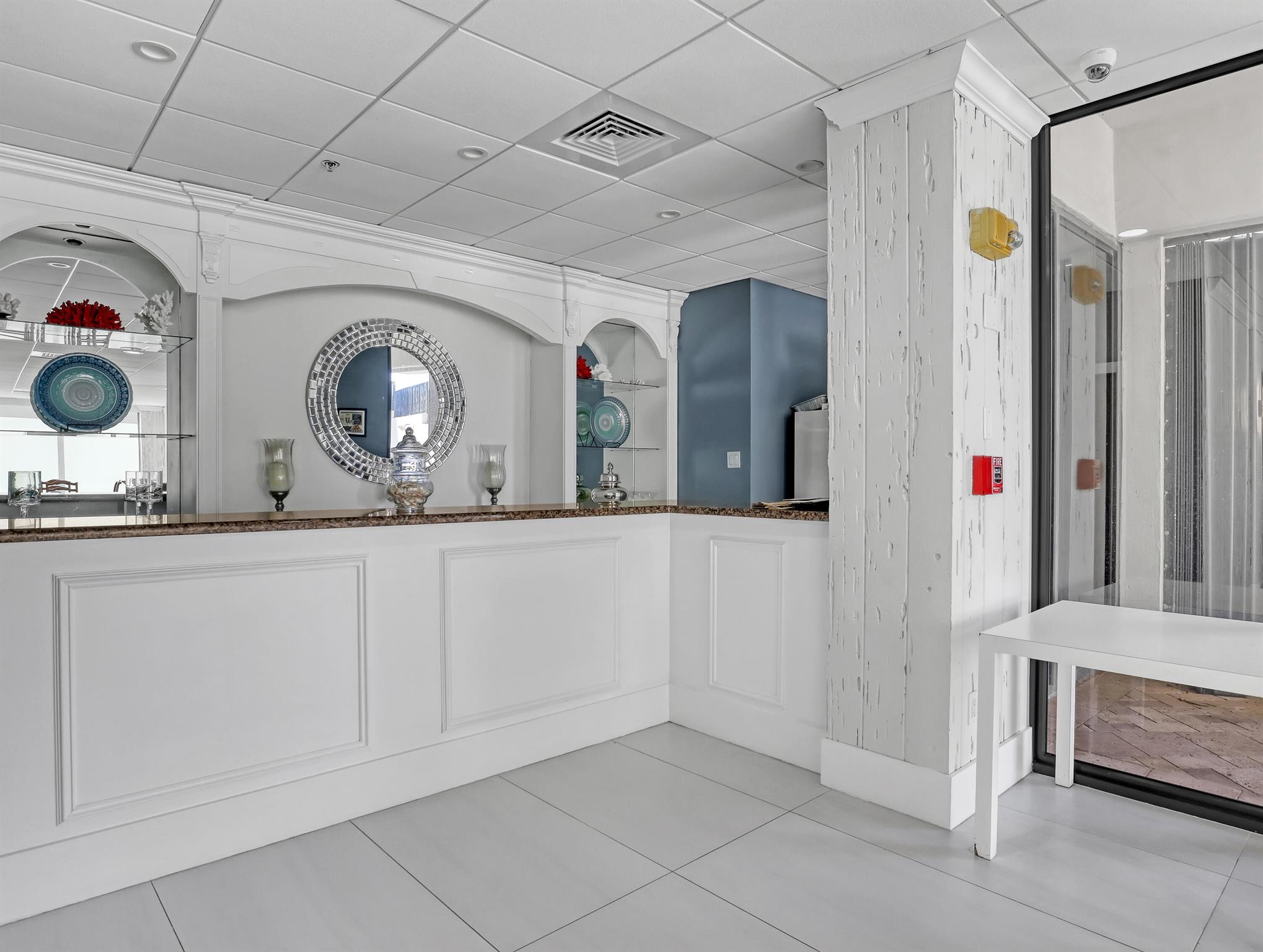 5380 N Ocean Drive 5g